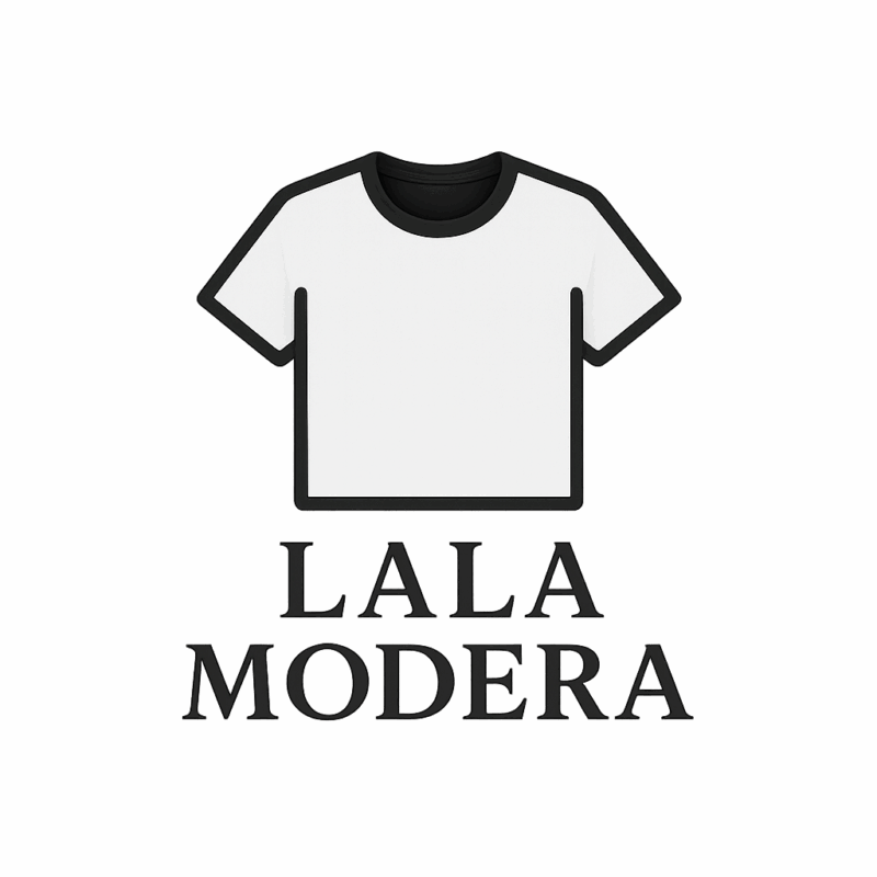 Lala Modera